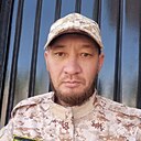 Знакомства: Emil, 39 лет, Каракол