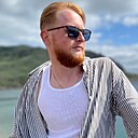 Знакомства: Ярослав, 25 лет, Симферополь