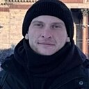 Знакомства: Евгений, 26 лет, Краснодар