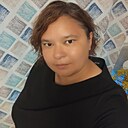 Знакомства: Розалия, 44 года, Уфа