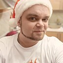 Знакомства: Антон, 34 года, Елец