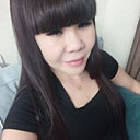 Знакомства: Гузаль, 35 лет, Ташкент