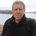 Знакомства: Сергей, 48 лет, Колпино