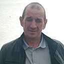 Знакомства: Костя, 50 лет, Иркутск