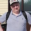 Знакомства: Илья, 38 лет, Пермь