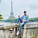 Знакомства: Артём, 28 лет, Варшава