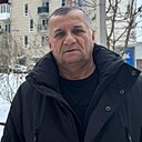 Знакомства: Руслан, 50 лет, Волгоград