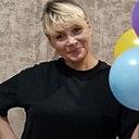 Знакомства: Елена, 56 лет, Усолье-Сибирское