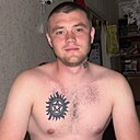 Знакомства: Роман, 26 лет, Саратов