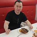 Знакомства: Райымжан, 41 год, Алматы