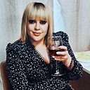 Знакомства: Марина, 44 года, Челябинск