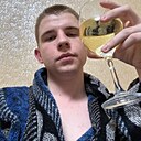 Знакомства: Данила, 24 года, Калининград