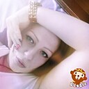 Знакомства: Ольга, 35 лет, Урюпинск