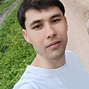 Знакомства: Ata, 29 лет, Познань