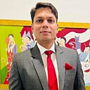 Знакомства: Sunny, 32 года, Познань