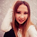 Знакомства: Lili, 29 лет, Оренбург