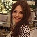 Знакомства: Галина, 34 года, Калуга