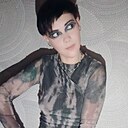 Знакомства: Sarah, 26 лет, Тольятти