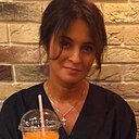 Знакомства: Елена, 34 года, Тайшет