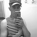 Знакомства: Сергей, 23 года, Ишим