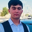 Знакомства: Sardor, 31 год, Бирюсинск