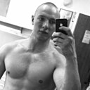 Знакомства: Амир, 25 лет, Махачкала