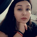 Знакомства: Гульназ, 33 года, Казань