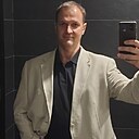 Знакомства: Егор, 54 года, Санкт-Петербург