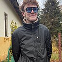 Знакомства: Миша, 19 лет, Гомель