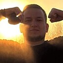 Знакомства: Сергей, 21 год, Ингольштадт