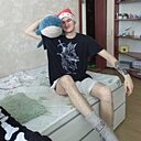 Знакомства: Влад, 22 года, Иркутск