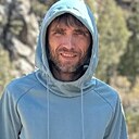 Знакомства: Стас, 28 лет, Шымкент