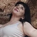 Знакомства: Елена, 50 лет, Астана