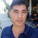 Знакомства: Capt Maks, 46 лет, Одесса