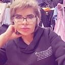 Знакомства: Marta, 50 лет, Грозный