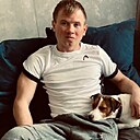Знакомства: Паша, 28 лет, Котовск
