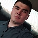 Знакомства: Щахрух, 29 лет, Наманган