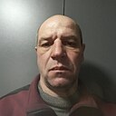 Знакомства: Евгений, 48 лет, Киселевск