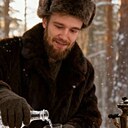 Знакомства: Алекс, 28 лет, Якутск