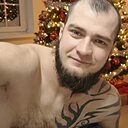 Знакомства: Вячеслав, 31 год, Уральск