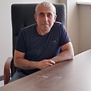 Знакомства: Владимир, 50 лет, Луганск