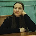 Знакомства: Анжела, 22 года, Набережные Челны