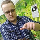 Знакомства: Алексей, 37 лет, Брест