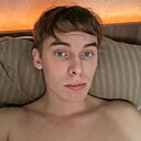 Знакомства: Александр, 25 лет, Пенза