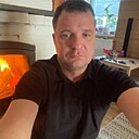 Знакомства: Александр, 39 лет, Минск
