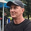 Знакомства: Андрей, 43 года, Чебоксары