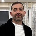 Знакомства: Рома, 37 лет, Киев