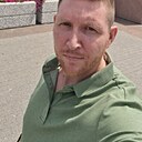 Знакомства: Серёжка, 39 лет, Пермь