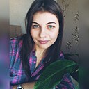 Знакомства: Екатерина, 35 лет, Ростов-на-Дону