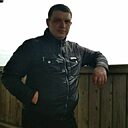 Знакомства: Сергей, 39 лет, Днепр